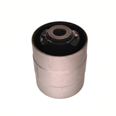 Bilde av MAXGEAR 72 6659 Styrestang Lagring framaksel nede, foran Casterstag