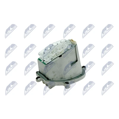 Bilde av NTY EPX BM 040 Styreapparat BMW: 7