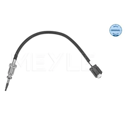 Bilde av MEYLE 314 800 0064 Sensorer BMW: 3 Touring, Sedan, Coupé