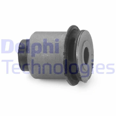 Bilde av DELPHI TD1747W Styrestang Lagring