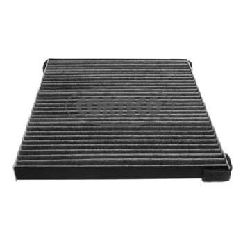 Bilde av CORTECO 80001790 Kupéfilter Karbonfilter 246 217 19 SUZUKI: Kizashi