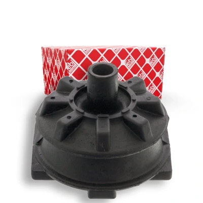 Bilde av FEBI BILSTEIN 05622 Akselskaft Lagring venstre bakaksel, høyre bakaksel FORD: Sierra Mk1 Hatchback