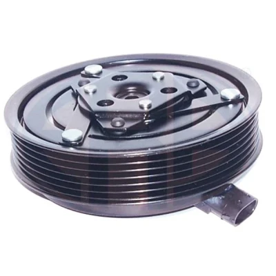 Bilde av Magnetclutch, klimakompressor, nissan,renault, 27 63 000 Q1E, 77 03 002 209, 11 135 105, 82 00 050 141, 316 164, 470 242*