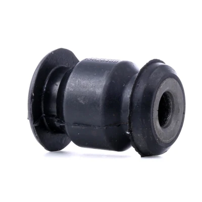 Bilde av A.B.S. 270480 Styrestang Lagring 52,5