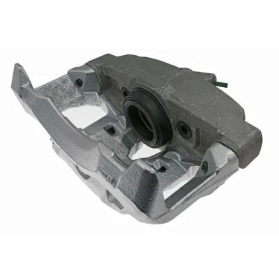 Bilde av Bremsecaliper LAUBER 77.3817