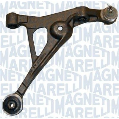 Bilde av MAGNETI MARELLI 301181344400 Bærebru framaksel høyre Casterstag CHRYSLER: Sebring II Sedan