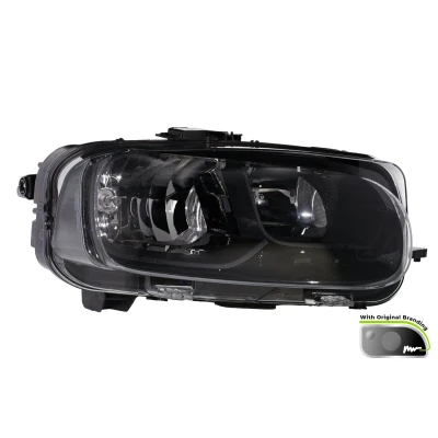 Bilde av VALEO 450627 Frontlykter