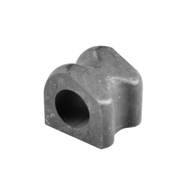 Bilde av TEDGUM TED19045 Stabilisatorbøssinger framaksel, ytre TOYOTA: Land Cruiser Prado 150