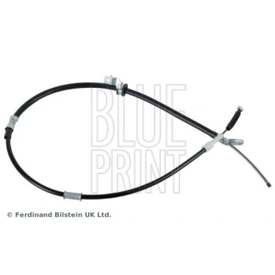 Bilde av BLUE PRINT ADT346303 Bremsekabel bakre venstre 1425 TOYOTA: RAV4 II SUV