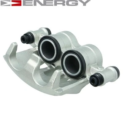 Bilde av ENERGY ZH0050 Bremsecaliper framaksel venstre MERCEDES BENZ: Sprinter 3.5 T Van, Minibuss, Flatvogn lastebil/Chassis