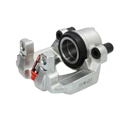 Bilde av Bremsecaliper LAUBER 77.3938