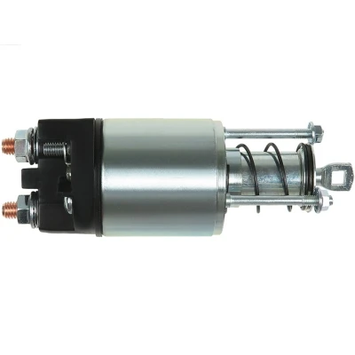 Bilde av Magnetbryter, starter AS PL SS4016