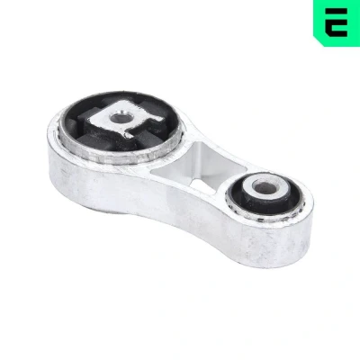 Bilde av Lagring, motor, Foran, Nede, nissan,opel,renault,vauxhall, 11238 00QAA, 4408761, 8200003826, 91166684