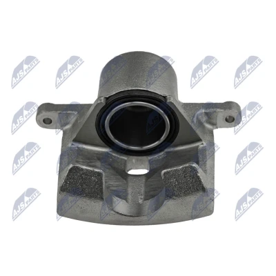 Bilde av Bremsecaliper, Framaksel høyre, ford usa fusion, 6E5Z2B120B, 6E5Z2B120C, GP7A33281B, GP7A3361XC, GP7A3361XD, GPYA3328XB, GPYA3361XC