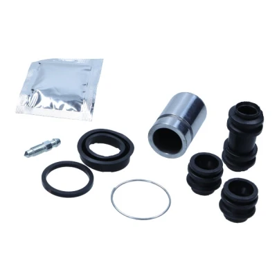 Bilde av MAXGEAR 27 1588 Bremseklave Reparasjonssett bakaksel 30 TOYOTA: Yaris I Hatchback