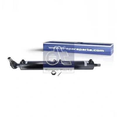 Bilde av DT Spare Parts 3.63182 Slavesylinder, servostyring