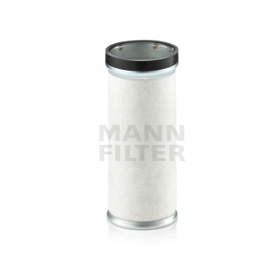 Bilde av MANN FILTER CF 821 Sekundært luftfilter
