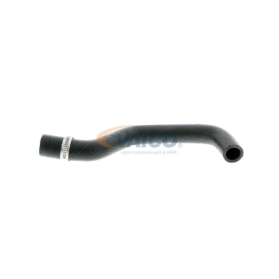 Bilde av VAICO V20 2382 Radiatorslange BMW: X5