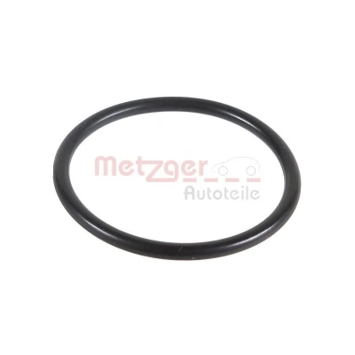 Bilde av METZGER 2430015 Tetningsring 53 4 FPM (fluor kautsjuk) OPEL: Astra H Caravan