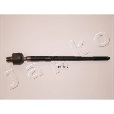 Bilde av JAPKO 103H17 Styrestag framaksel 318