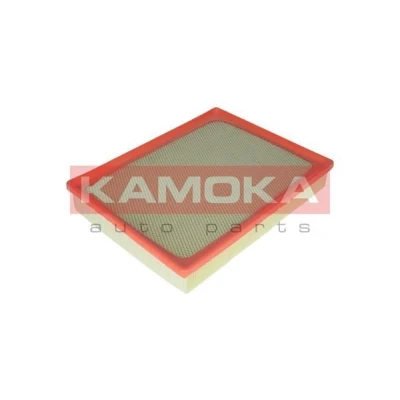 Bilde av Luftfilter, alpina,audi,bmw,chrysler,citroën,fiat,honda,jaguar,kia,mazda,nissan,opel,peugeot,seat,smart,vauxhall,vw, 55183307, 835630, 9