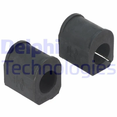 Bilde av DELPHI TD1207W Stabilisatorbøssinger