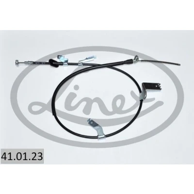 Bilde av Bremsewire LINEX 41.01.23