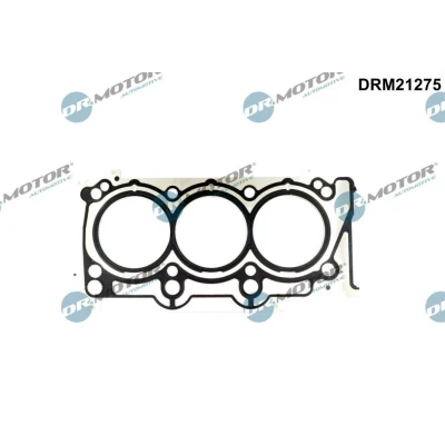 Bilde av DR.MOTOR AUTOMOTIVE DRM21275 Toppakning 0,52 96,9 høyre