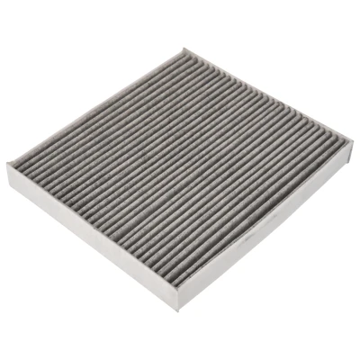 Bilde av BLUE PRINT ADG025106 Kupéfilter Karbonfilter 254 225 30 HYUNDAI: SANTA FE 3