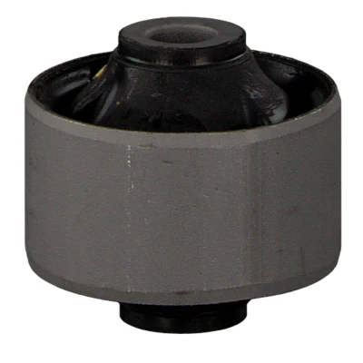 Bilde av FEBI BILSTEIN 41426 Styrestang Lagring nede, foran, framaksel venstre, høyre