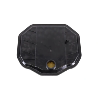 Bilde av Hydraulikkfilter, automatikk, porsche panamera, panamera sport turismo, 9A7 317 189 00