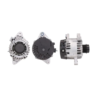 Bilde av DRI 235313902 Dynamo 14V 90A