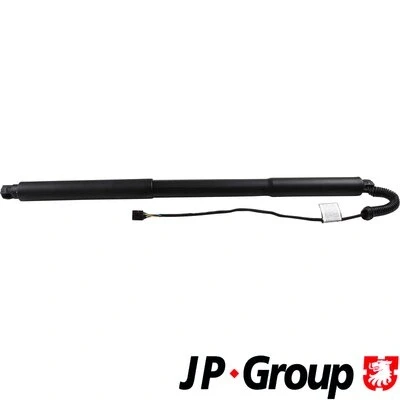 Bilde av JP GROUP 1681201800 Gassfjær, bunn (bagasje / lasterom)