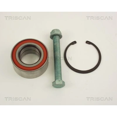 Bilde av TRISCAN 8530 10246 Hjullagersett 80 VOLKSWAGEN: Sharan I, SEAT: Alhambra I