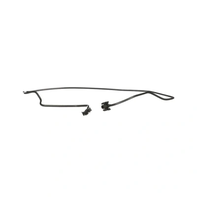 Bilde av GATES 02 3175 Oppvarmingsslange FORD: MONDEO 4 Turnier