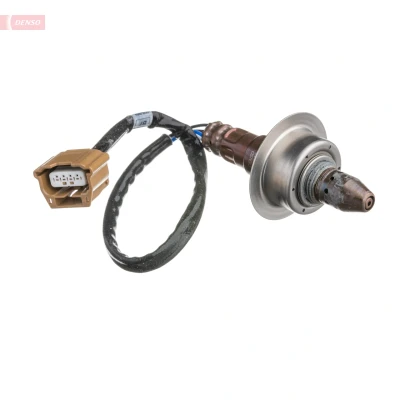 Bilde av DENSO Direct Fit DOX 0559 lambdasonde M18x1.5 oppvarmet, Fingersonde, Bredbånd NISSAN: MICRA 4, Juke