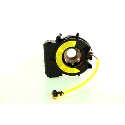 Bilde av GH 793511 Airbag slepering HYUNDAI: i40 Stasjonsvogn