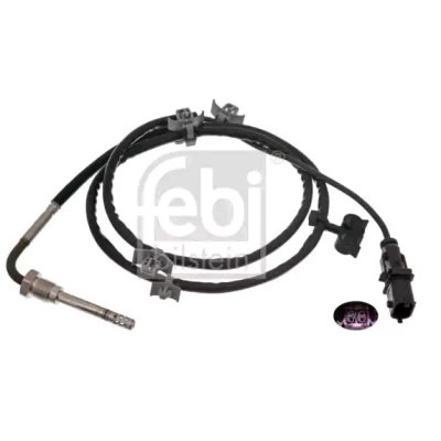 Bilde av FEBI BILSTEIN 49300 Sensorer