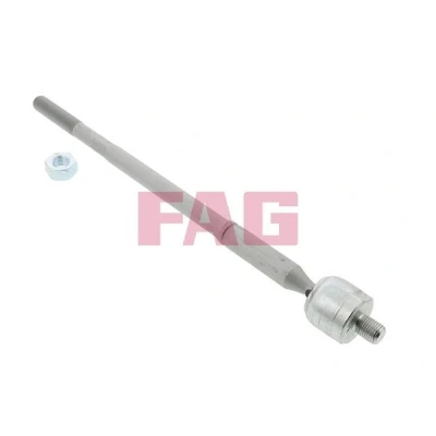 Bilde av FAG 840 1271 10 Styrestag M14x1,5 340 MITSUBISHI: OUTLANDER 3, ASX SUV