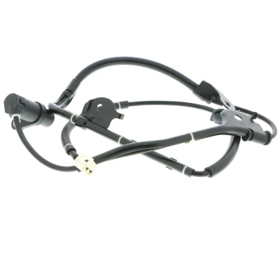 Bilde av VEMO V70 72 0115 ABS Sensor venstre bakaksel Original Quality for kjøretøy med 12 TOYOTA: RAV4 II SUV, III SUV