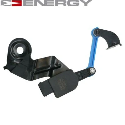 Bilde av ENERGY CPS0100 Sensorer AUDI: A4 B7 Avant, Sedan