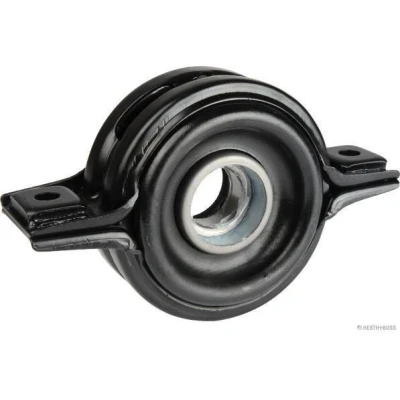 Bilde av HERTH+BUSS JAKOPARTS J2915002 Lager, kardangaksel midtlager MITSUBISHI: L200 III Pick up