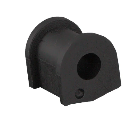 Bilde av FEBI BILSTEIN 102421 Stabilisatorbøssinger bakaksel gummi 15,9 39 38,01 MITSUBISHI: Carisma Hatchback