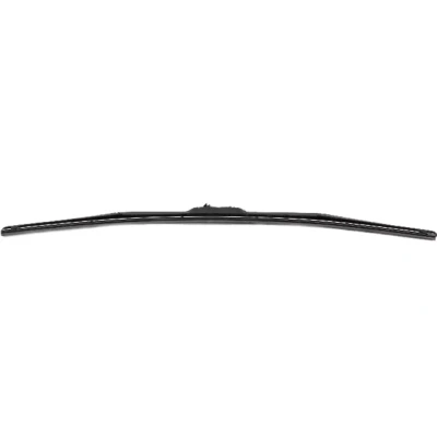 Bilde av Vindusvisker Ashika HA 065 650mm HYUNDAI: Kona SUV, i40 Stasjonsvogn, Sedan, TOYOTA: Auris Hatchback, Verso, Corolla X HONDA: CR V 3
