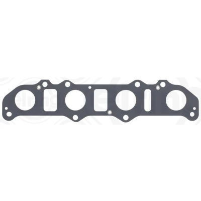 Bilde av ELRING 013.610 Eksospakning sylinderhode VOLVO: V70 3, XC70 II Stasjonsvogn, V60 I