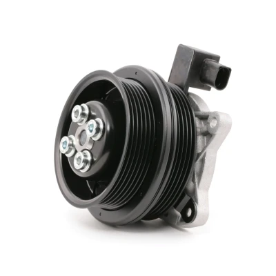Bilde av Vannpumpe, audi,seat,skoda,vw, 03C 121 004 D, E, J, JX, L, 03C121004D, 03C121004E, 03C12