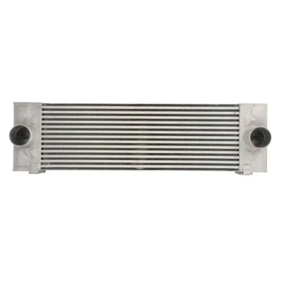 Bilde av THERMOTEC DAG016TT Ladeluftkjøler 600 x 202 58 mm
