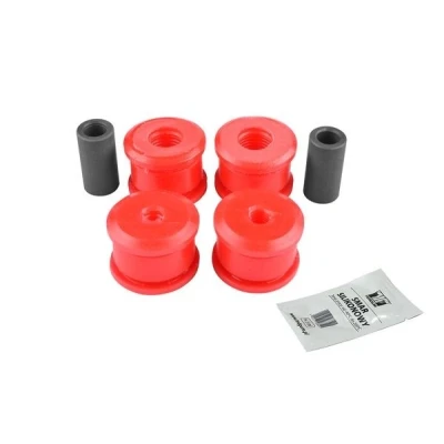 Bilde av TEDGUM TED38804 Reparasjonssett, stabilisator koplingsstang bakaksel