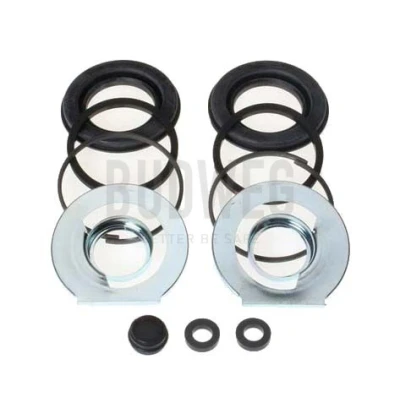 Bilde av Rep. sett, bremsecaliper BUDWEG CALIPER 203820