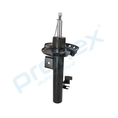 Bilde av Støtdemper PROFLEX AUTOMOTIVE PX5 FC090